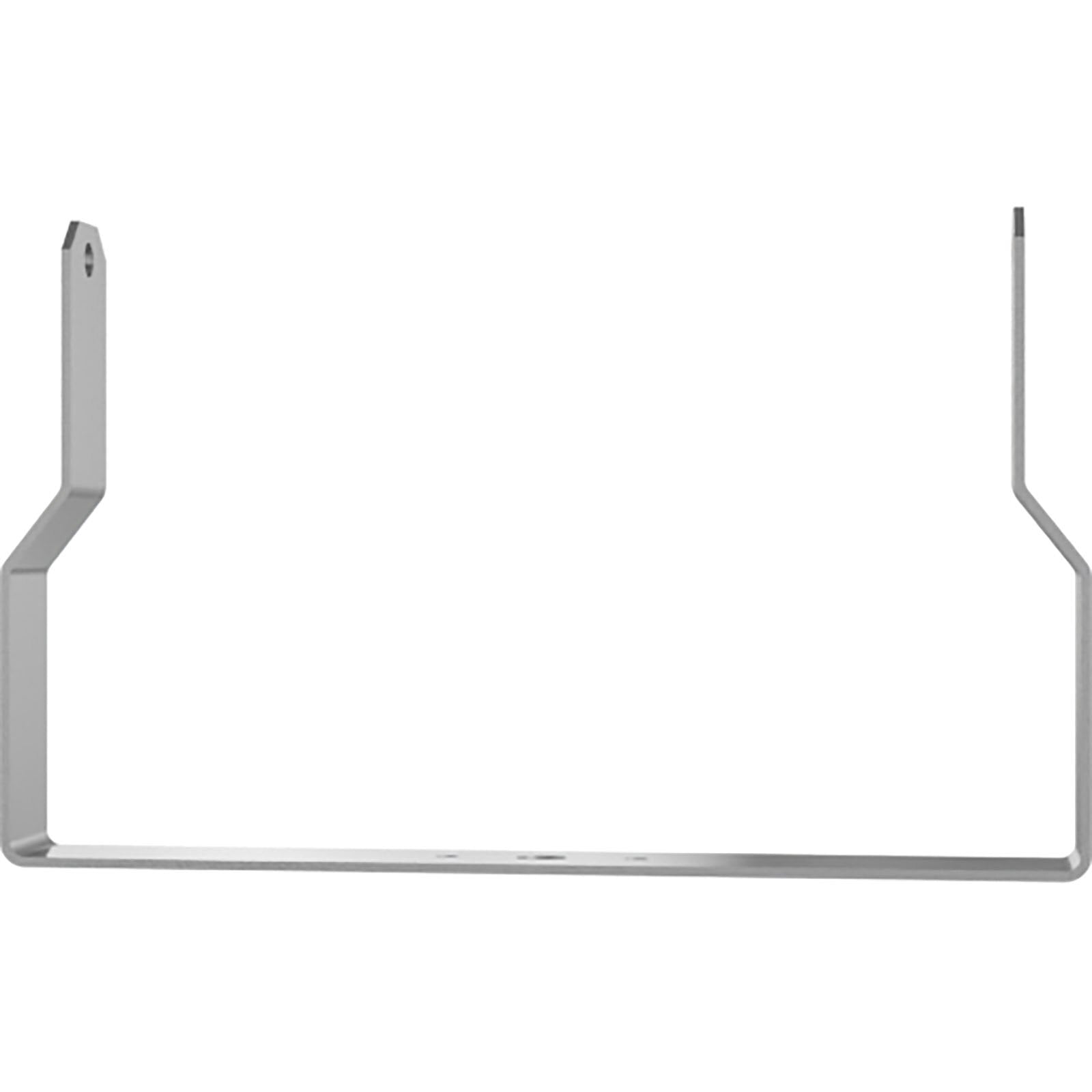 OEM Genie 116055GT product image 3