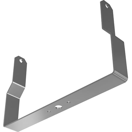OEM Genie 116055GT product image 4