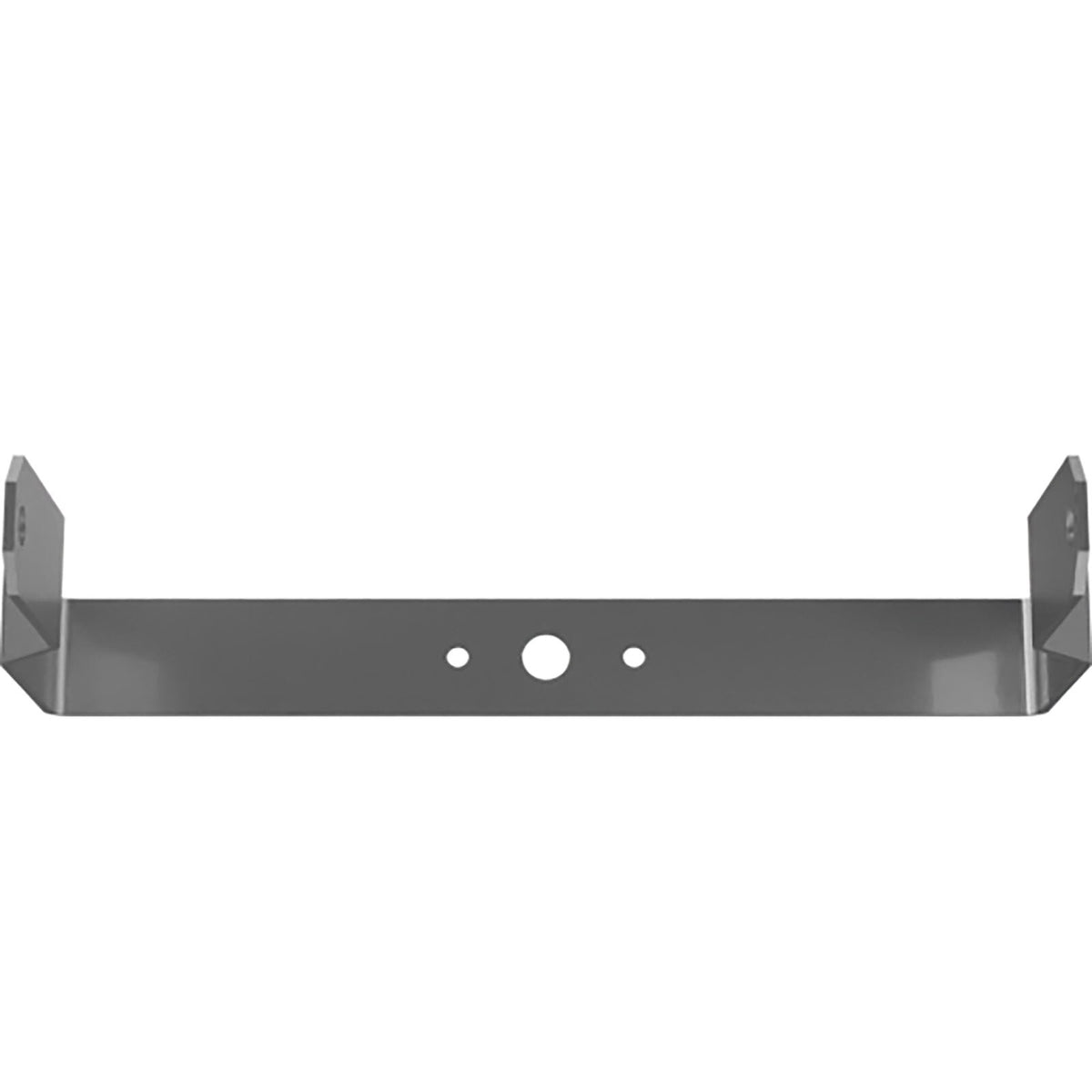 OEM Genie 116055GT product image 5