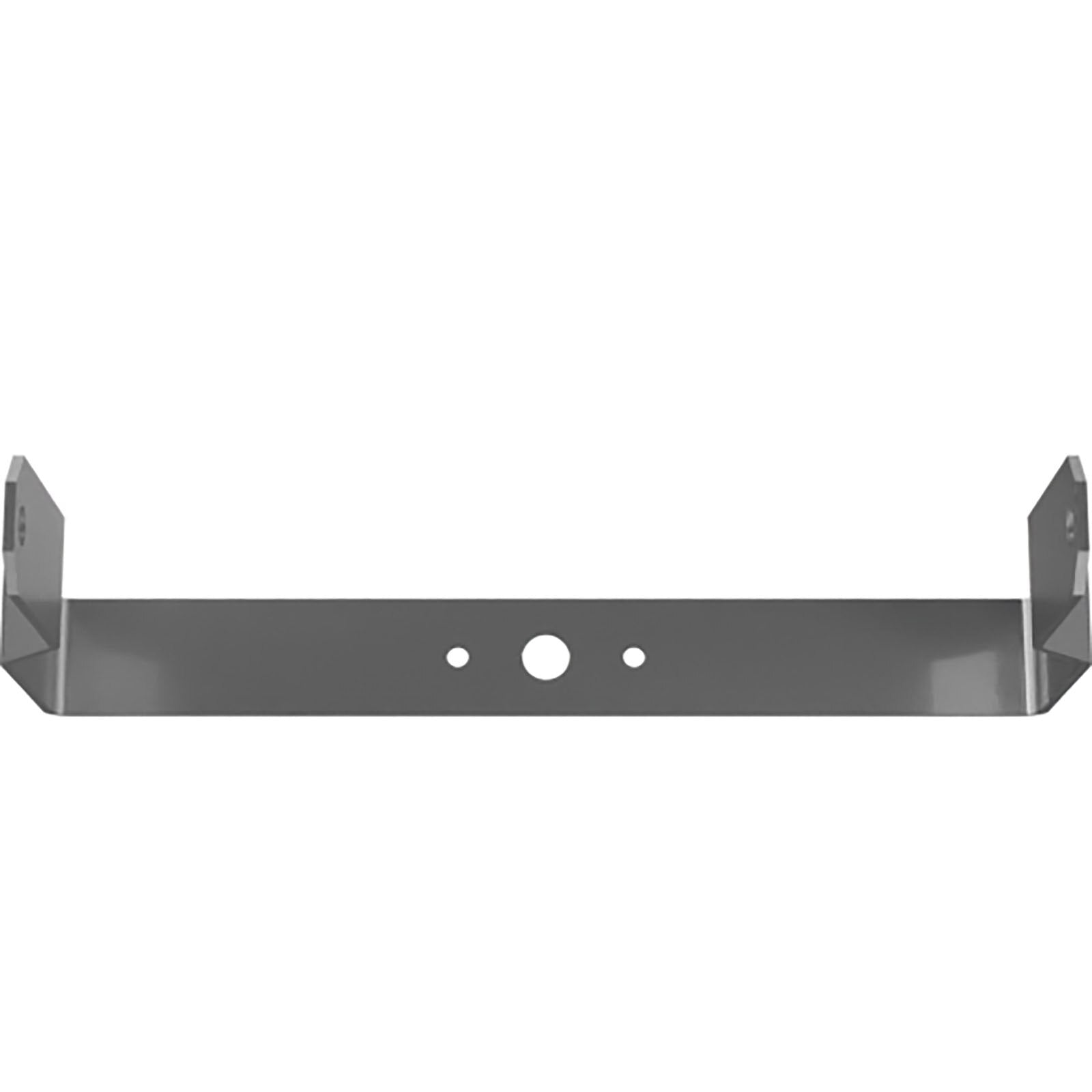 OEM Genie 116055GT product image 5