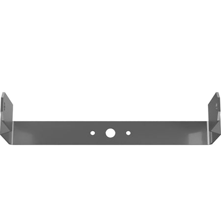 OEM Genie 116055GT product image 5