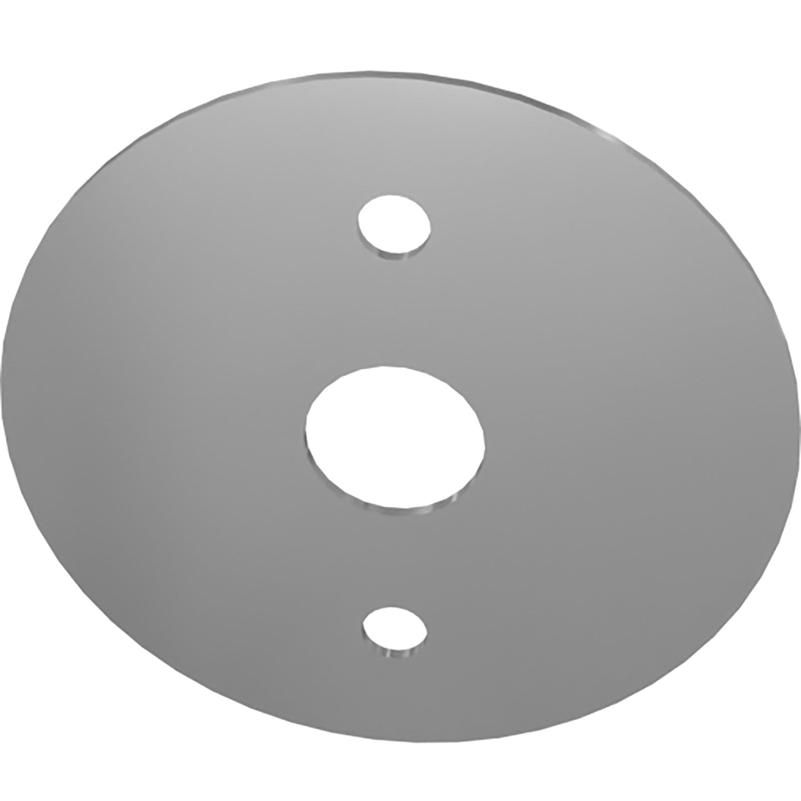 OEM Genie 116056GT product image 2