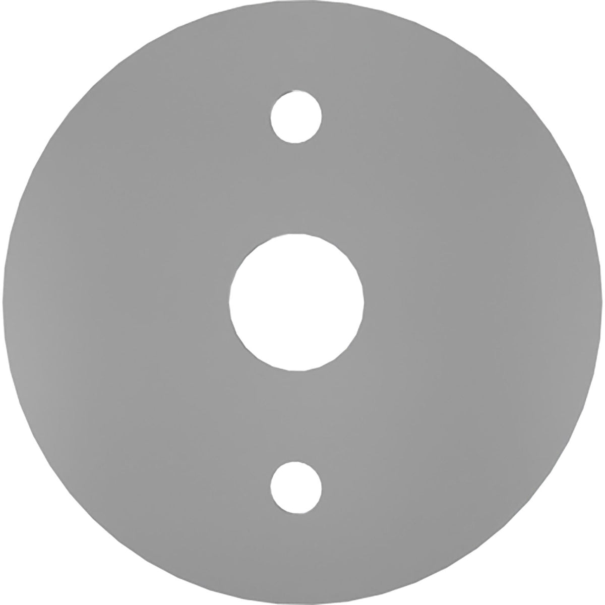 OEM Genie 116056GT product image 3