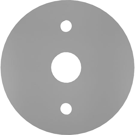 OEM Genie 116056GT product image 3