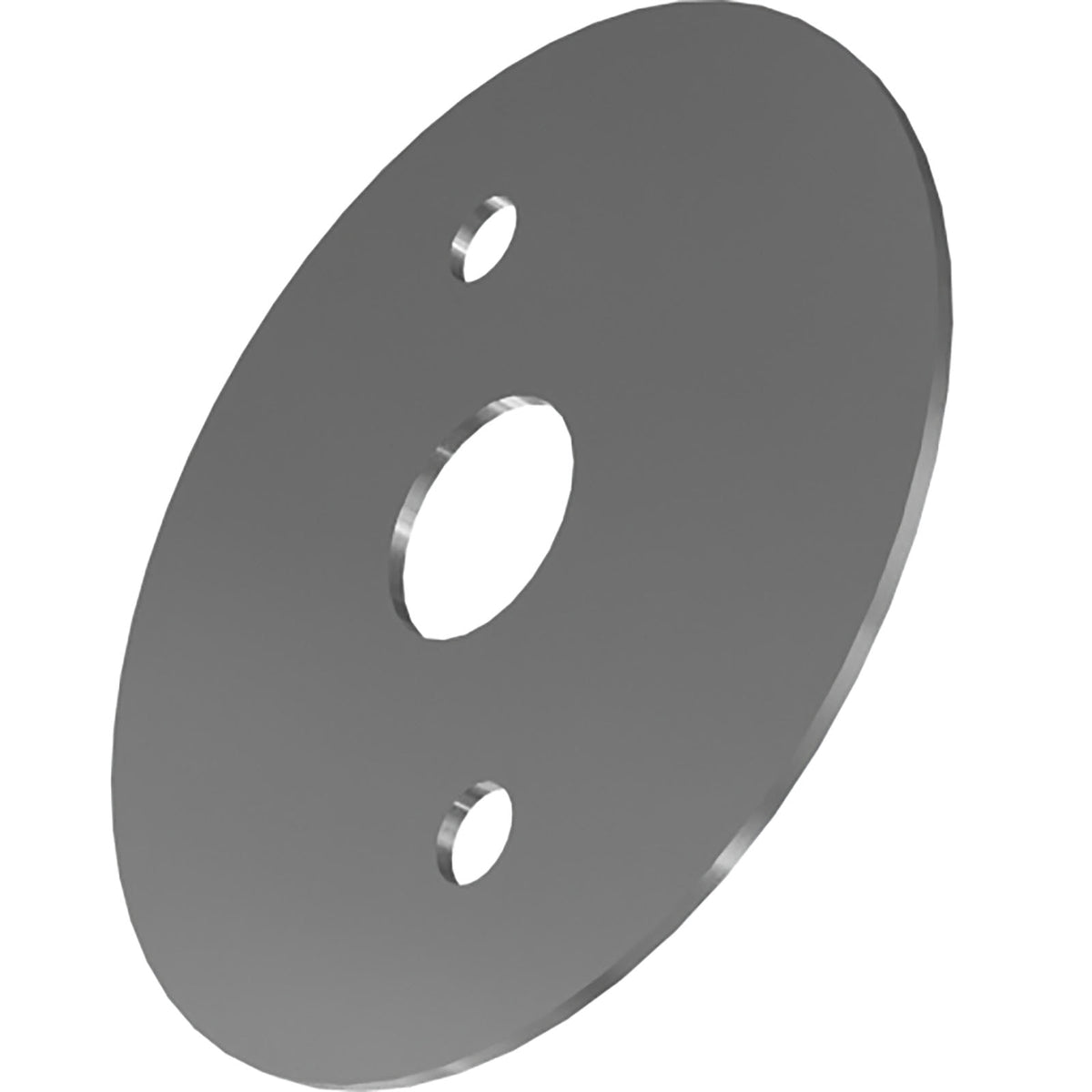 OEM Genie 116056GT product image 4
