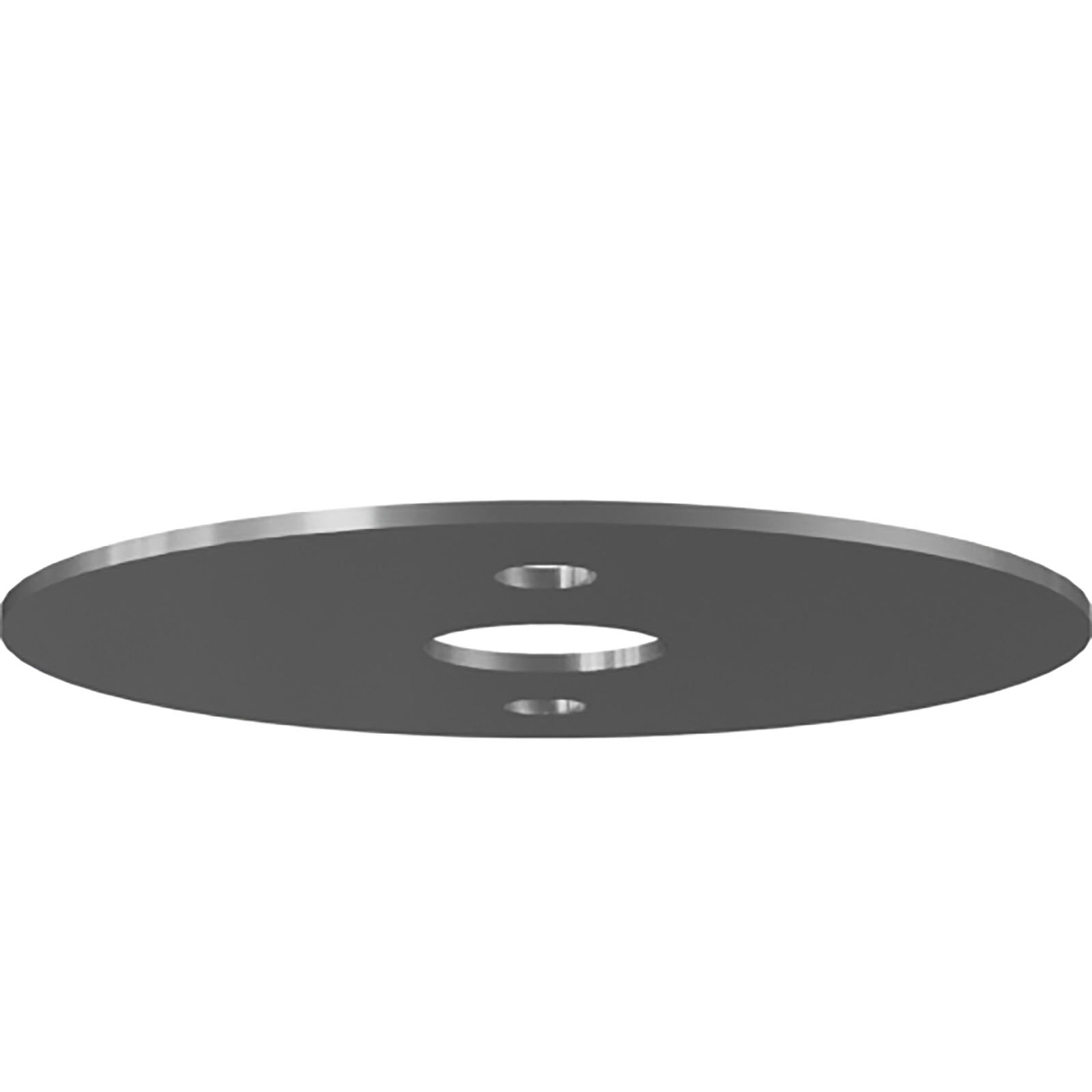 OEM Genie 116056GT product image 5