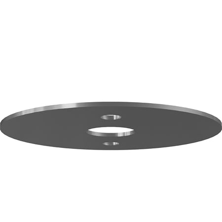 OEM Genie 116056GT product image 5