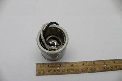 OEM Genie 116057GT product image 1