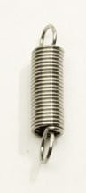 OEM Genie 116061GT product image 1