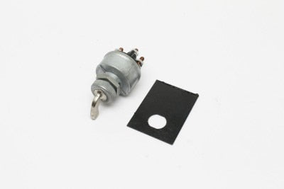 OEM Genie 116062GT product image 1