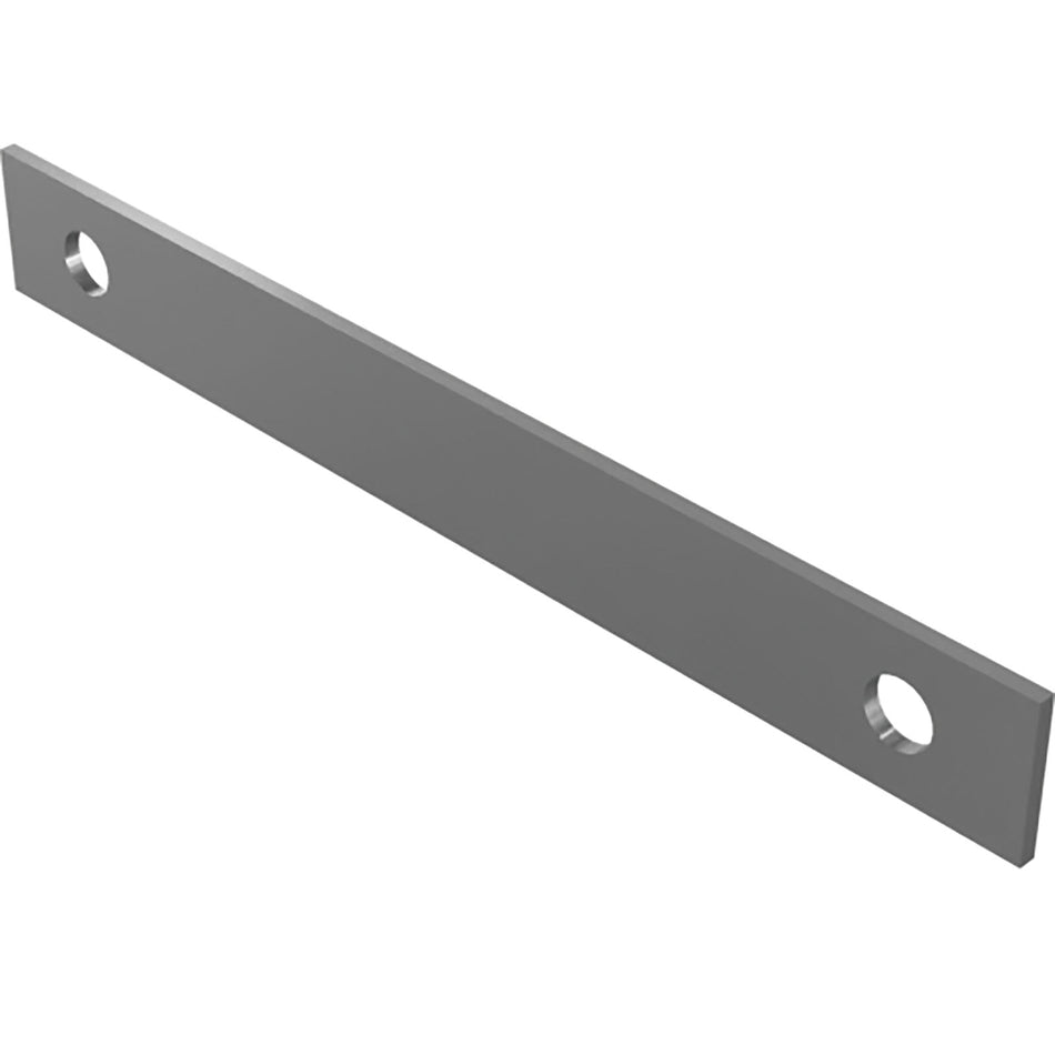 OEM Genie 116069GT product image 1