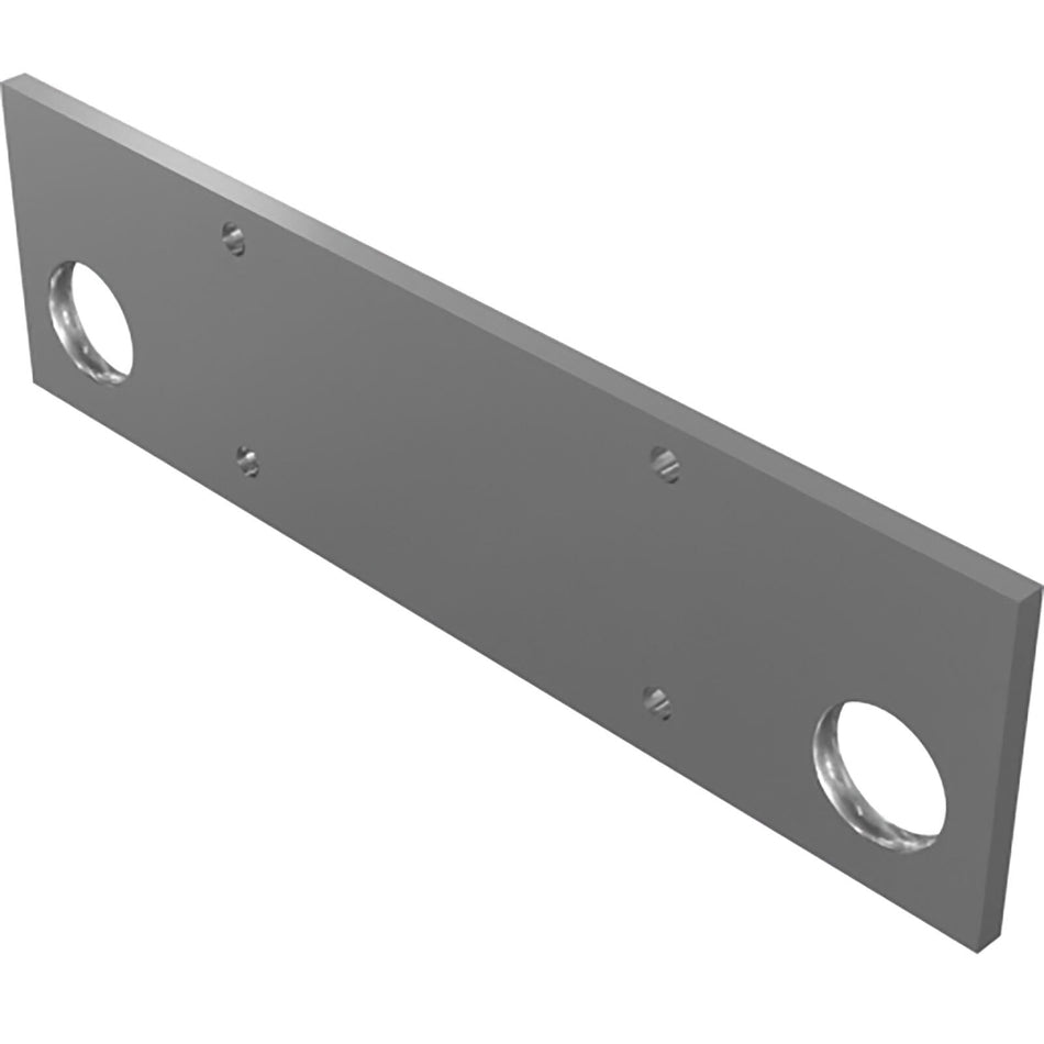 OEM Genie 116092GT product image 1