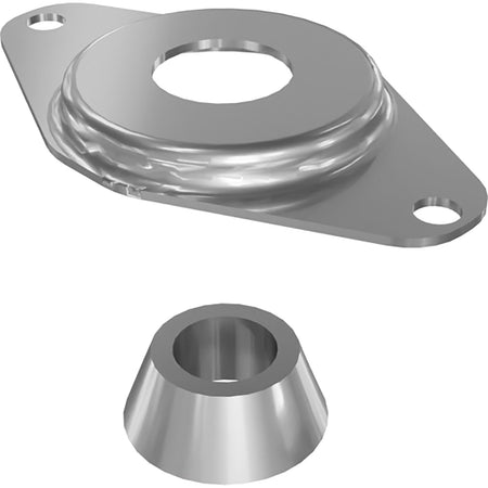 Genie 116109GT GROMMET ASSEMBLY