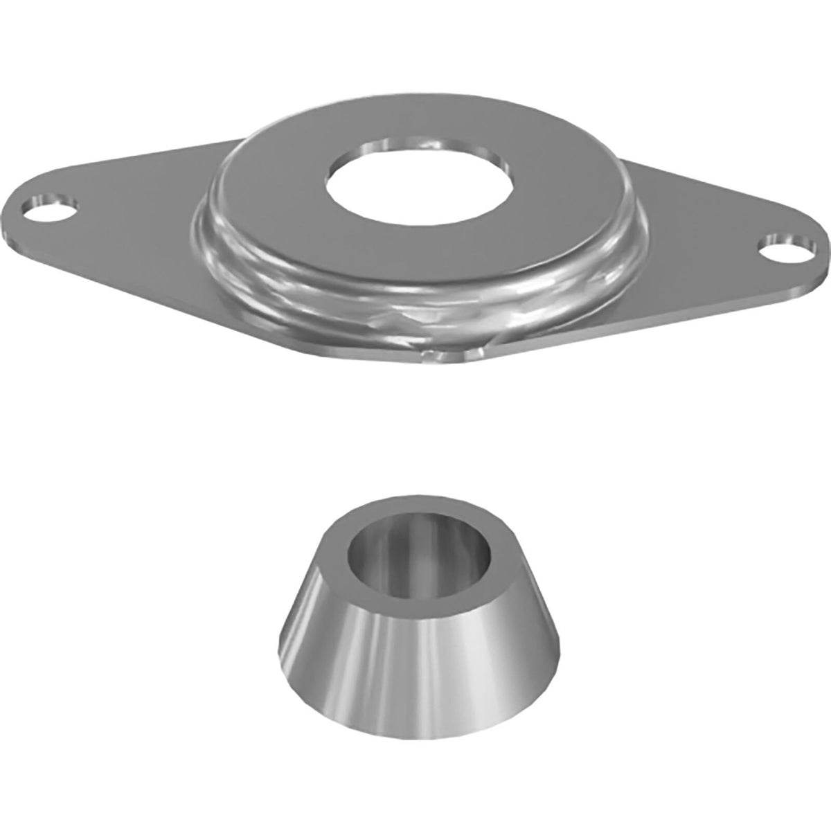 Genie 116109GT GROMMET ASSEMBLY