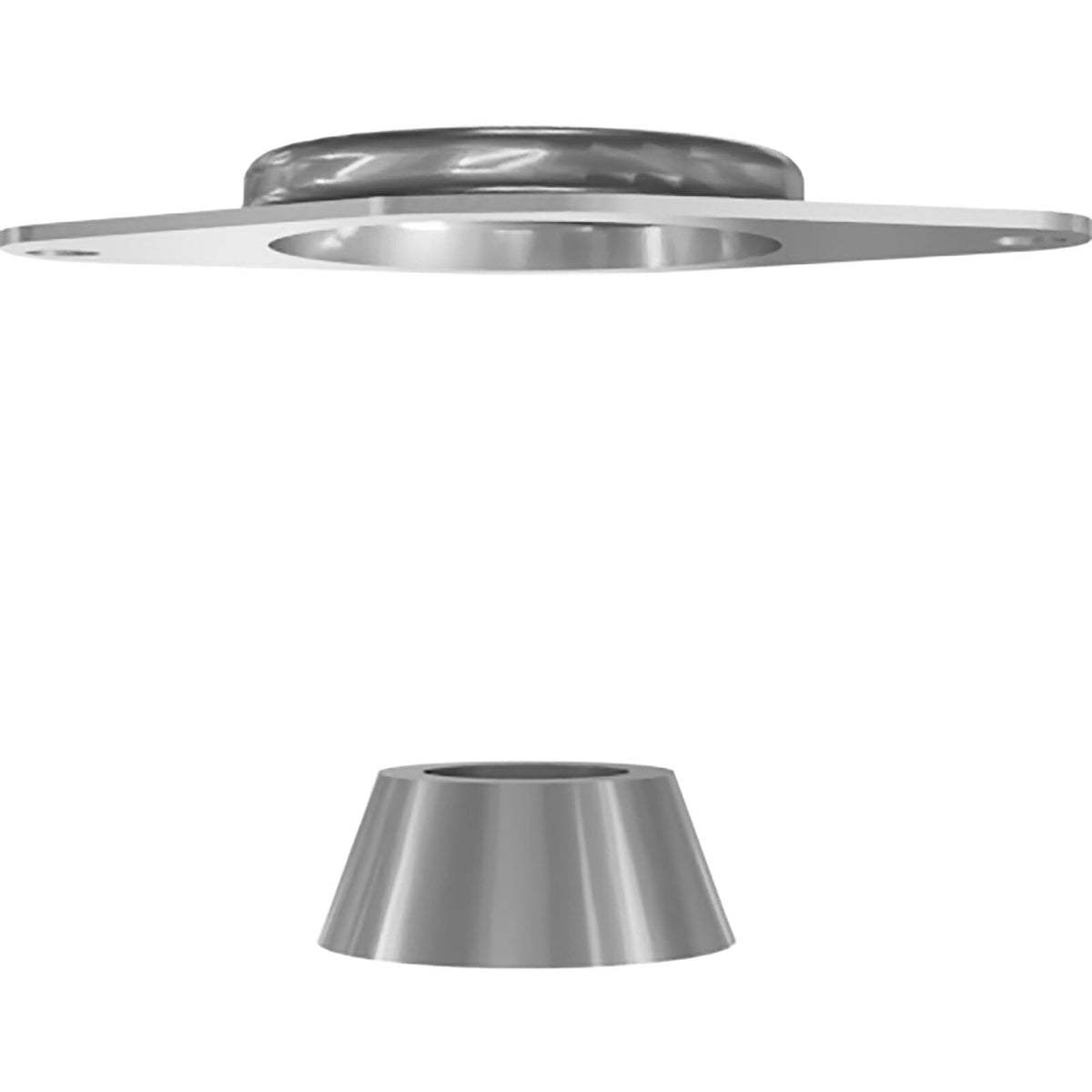 Genie 116109GT GROMMET ASSEMBLY
