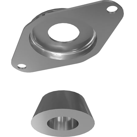 Genie 116109GT GROMMET ASSEMBLY