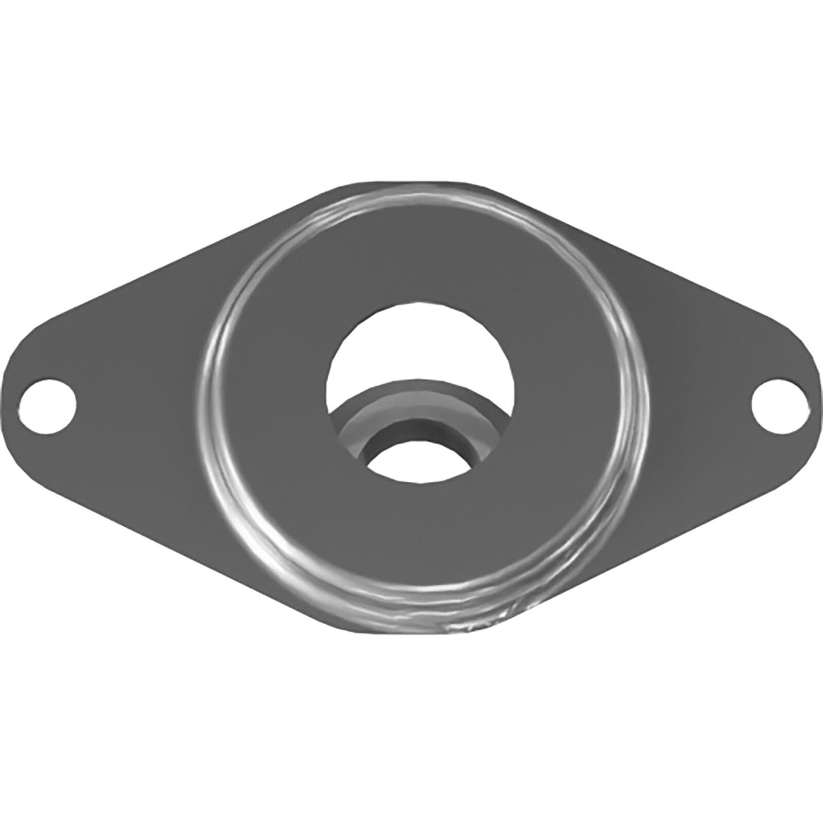 Genie 116109GT GROMMET ASSEMBLY