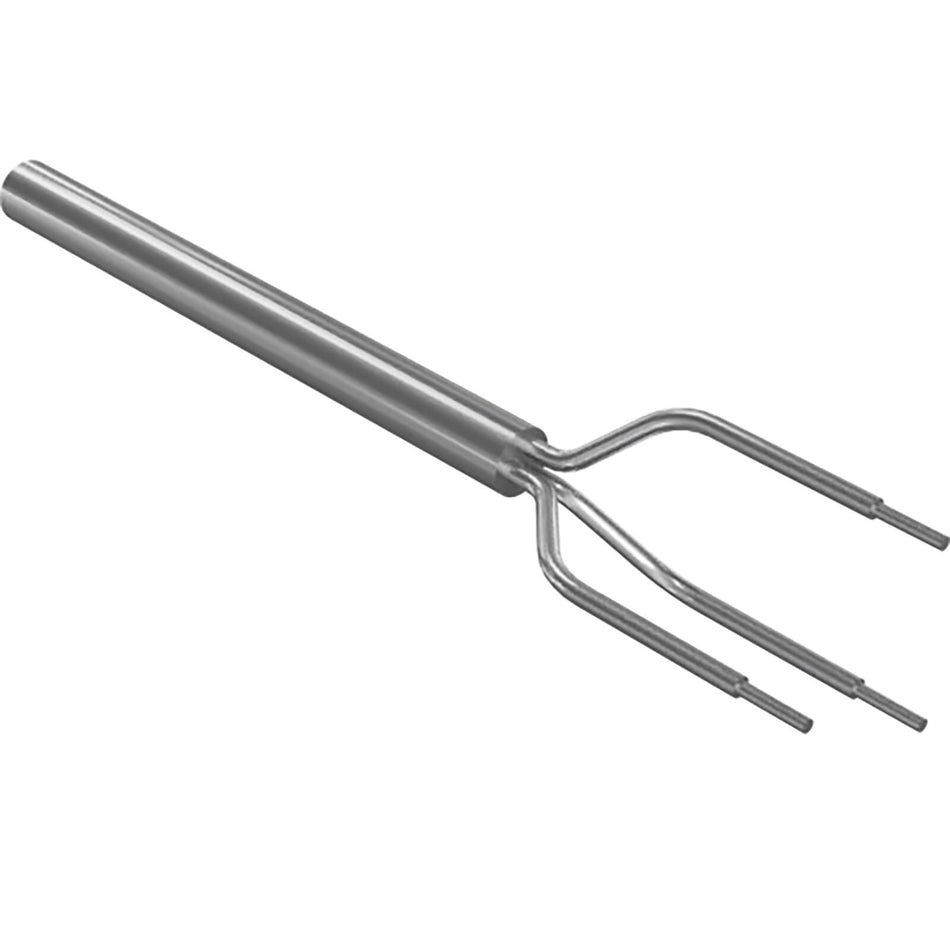OEM Genie 116113GT product image 1