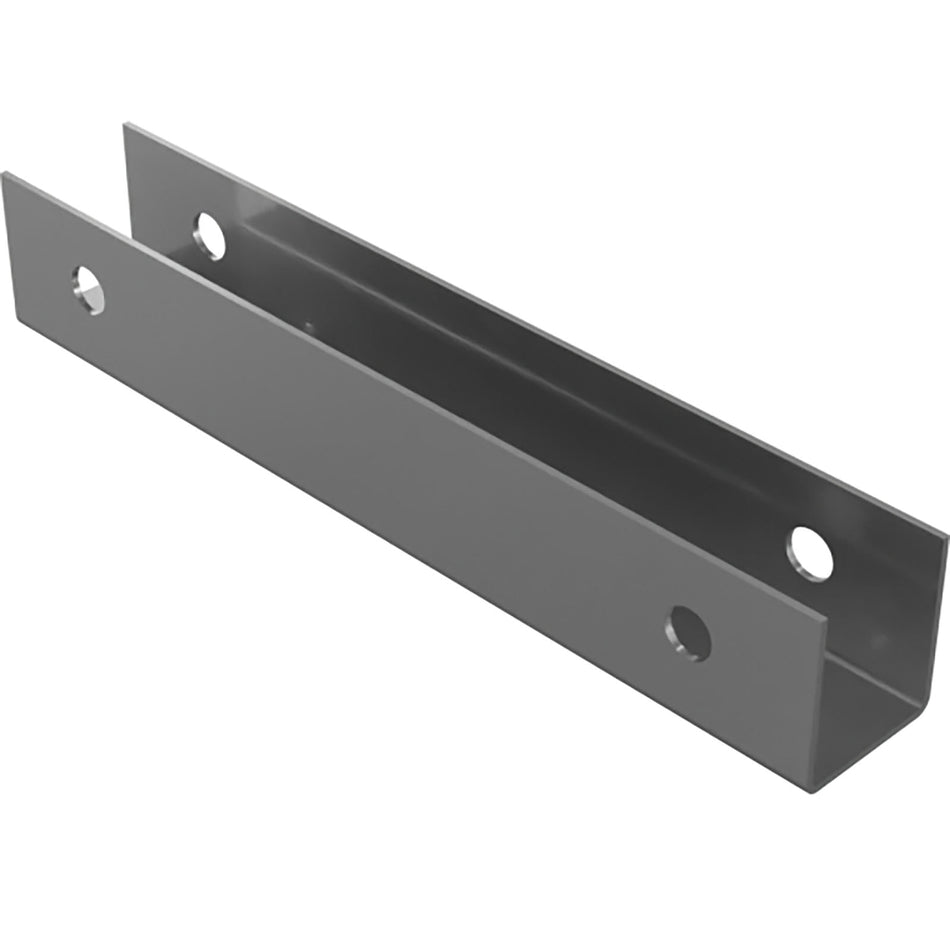 OEM Genie 116121GT product image 1