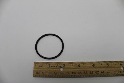 OEM Genie 116145GT product image 1