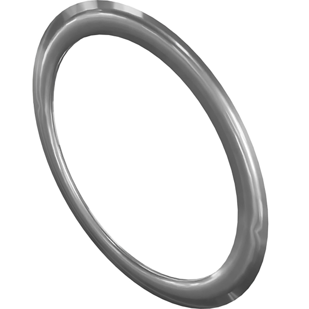 OEM Genie 116148GT product image 1