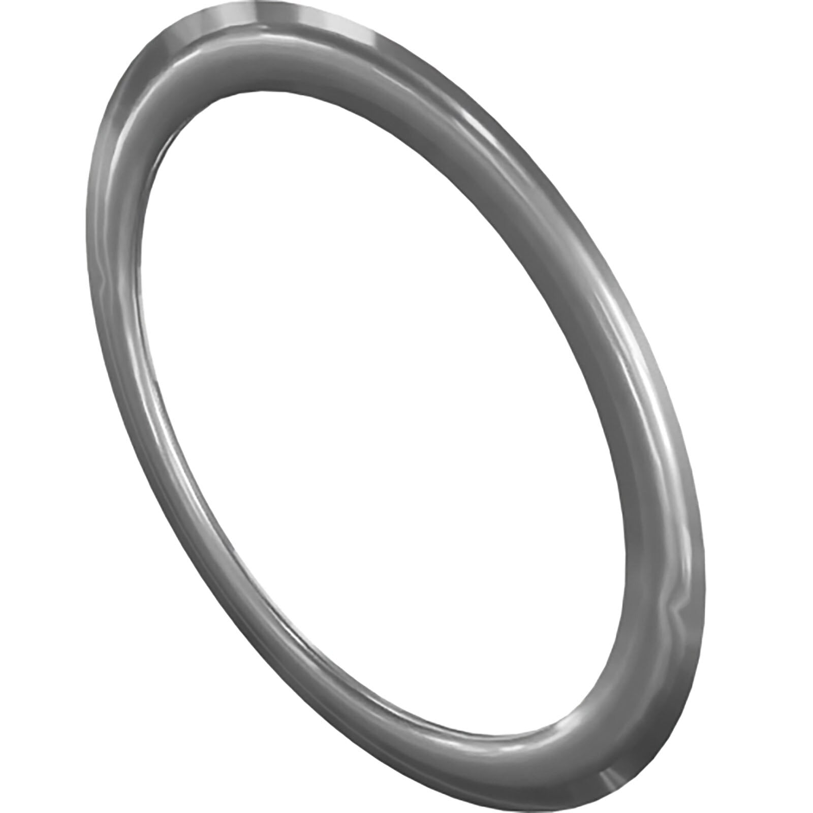OEM Genie 116148GT product image 1