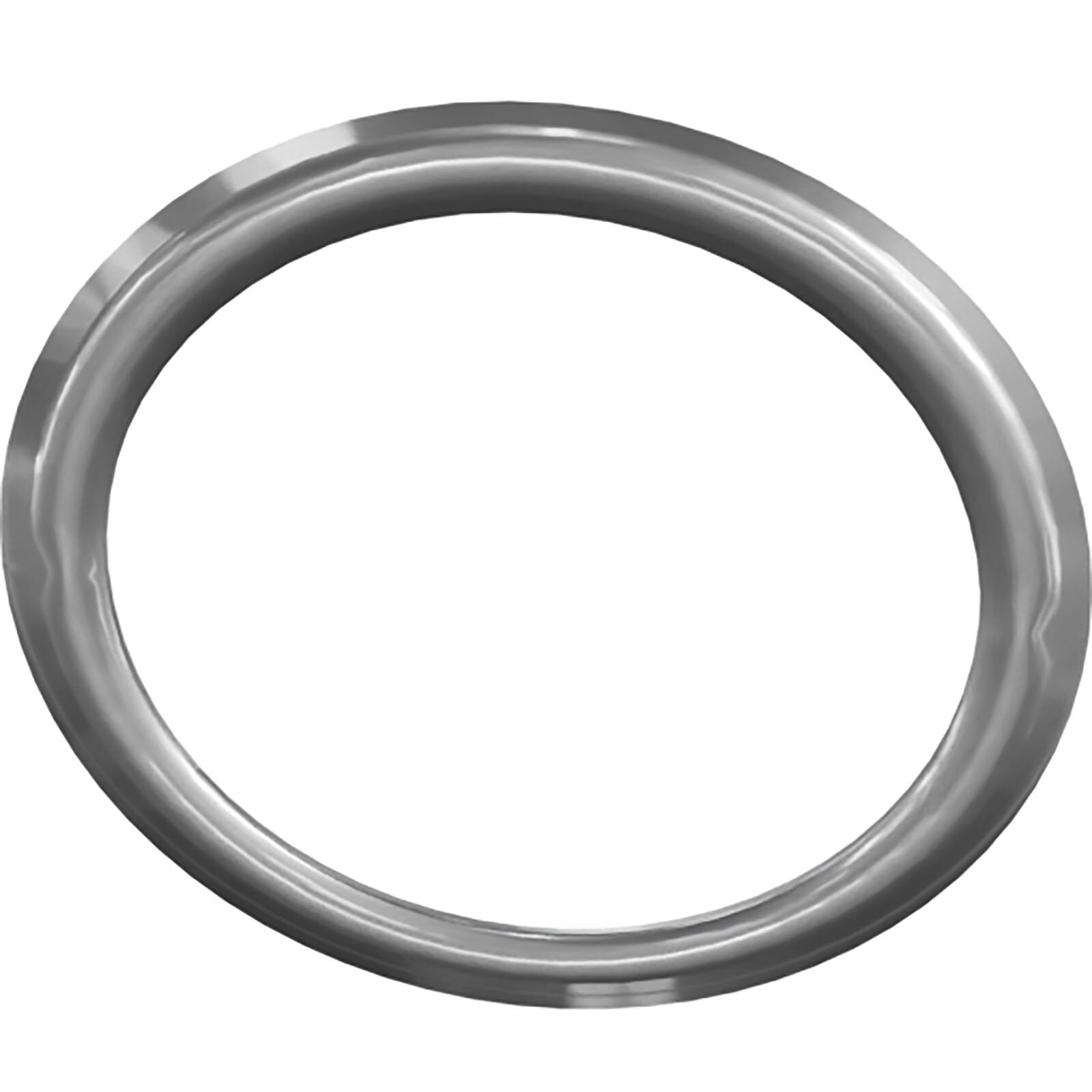 OEM Genie 116148GT product image 2