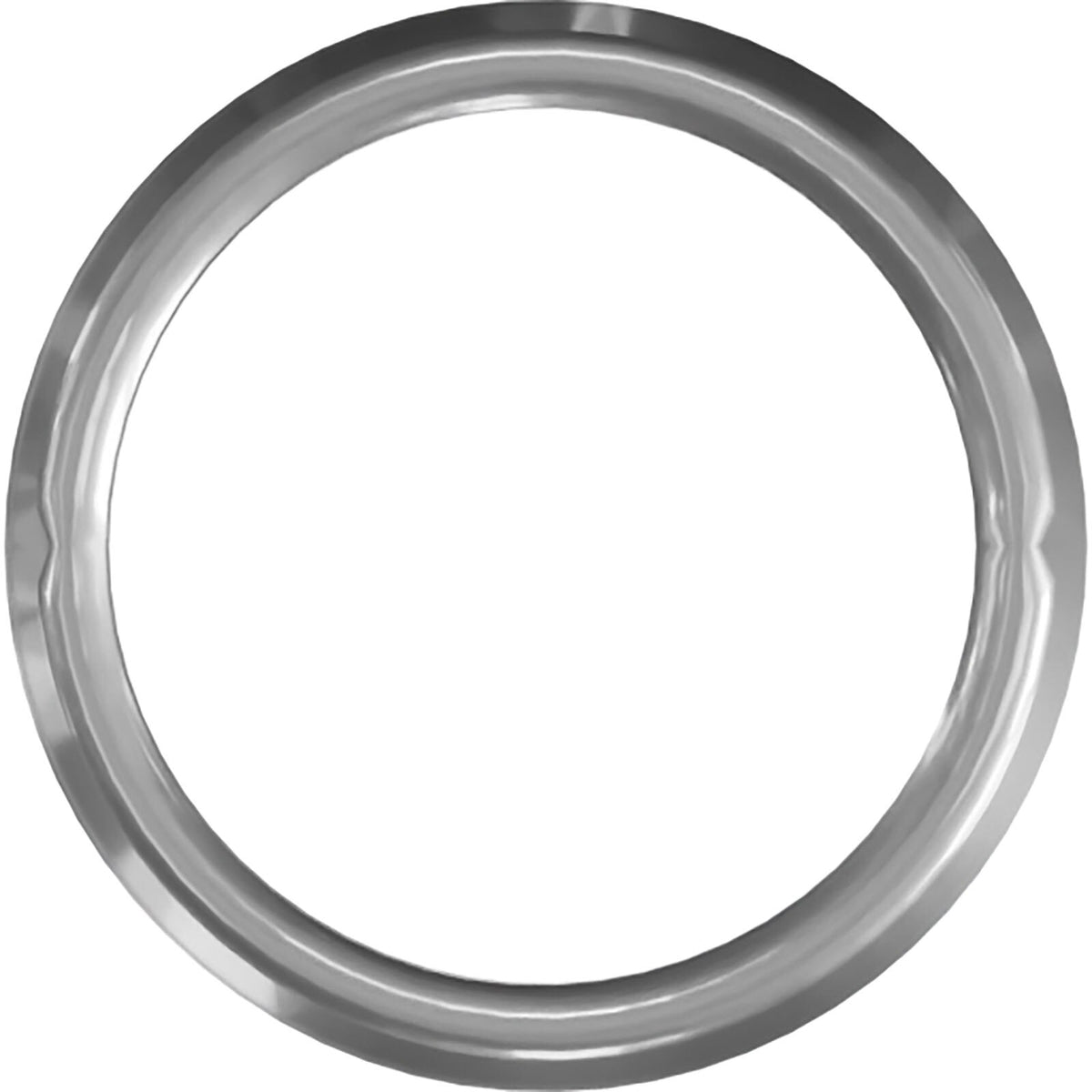 OEM Genie 116148GT product image 3
