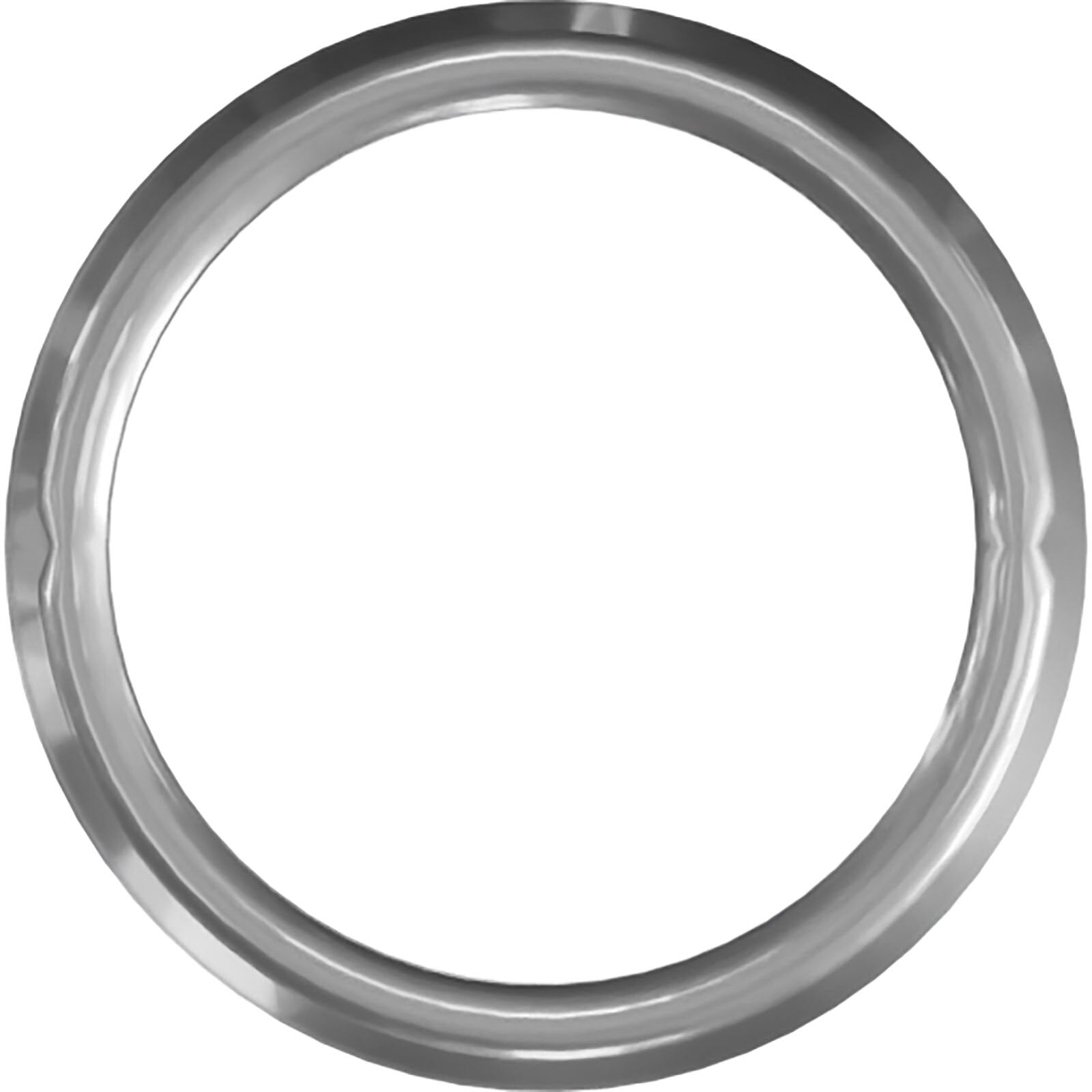 OEM Genie 116148GT product image 3