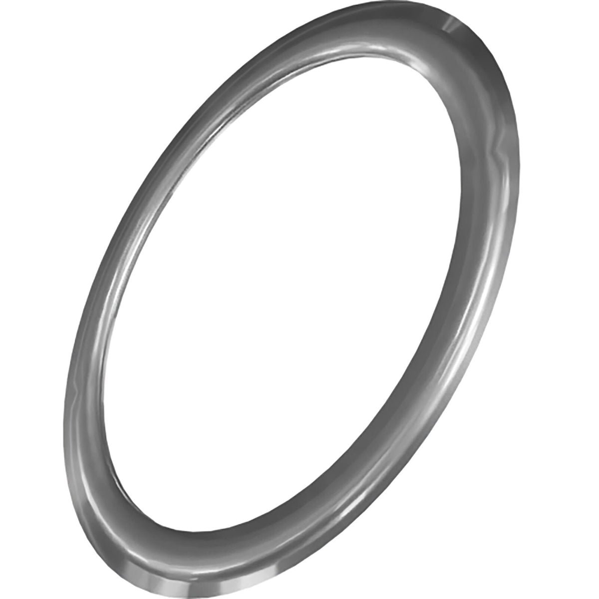 OEM Genie 116148GT product image 4