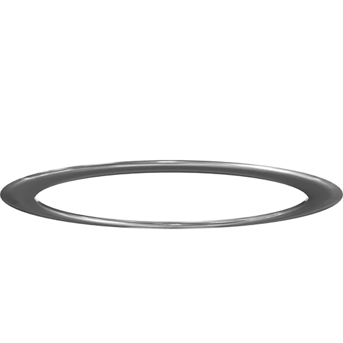 OEM Genie 116148GT product image 5