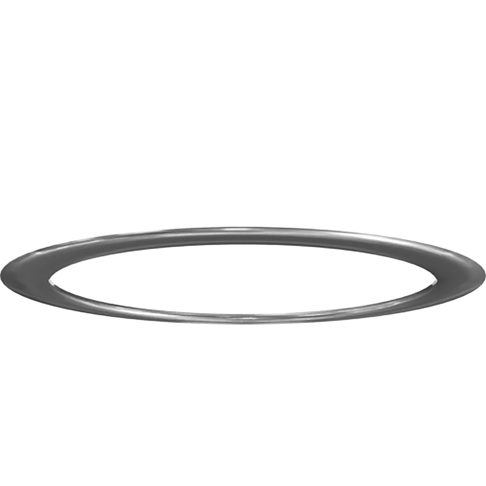 OEM Genie 116148GT product image 5