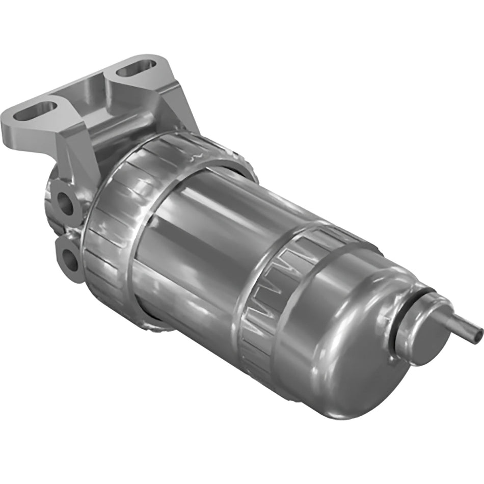 OEM Genie 116154GT product image 1