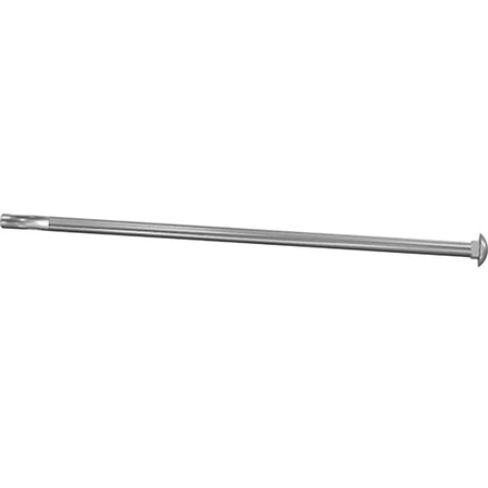 OEM Genie 116157GT product image 2