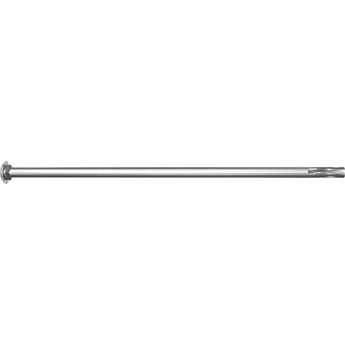OEM Genie 116157GT product image 3