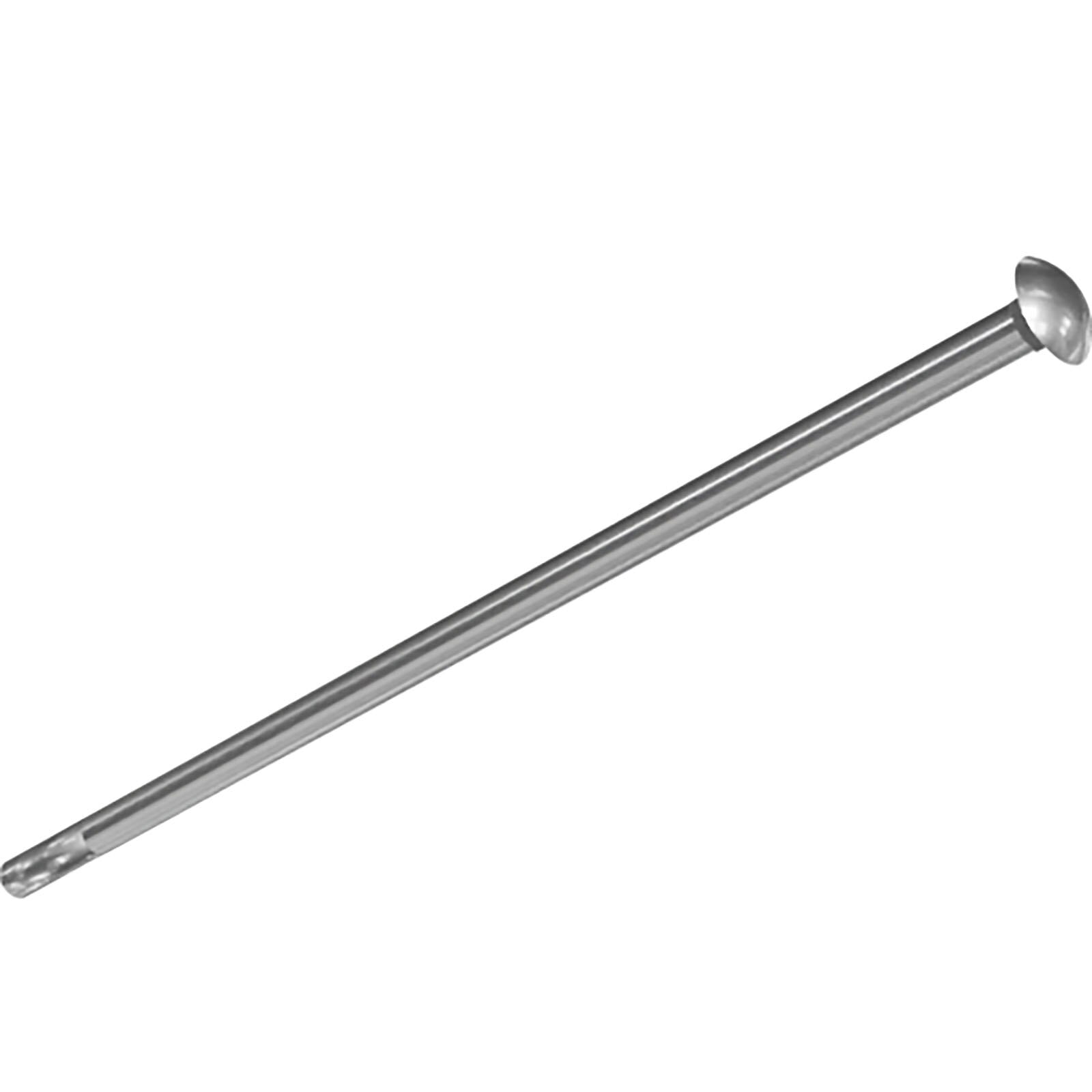 OEM Genie 116157GT product image 4