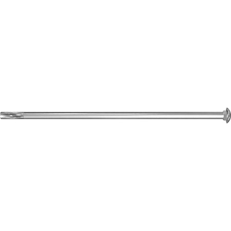 OEM Genie 116157GT product image 5