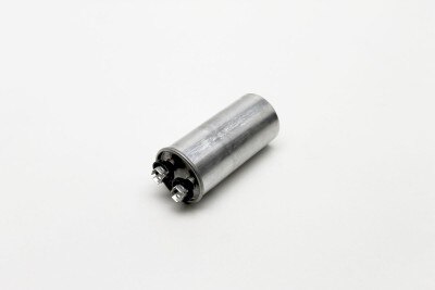OEM Genie 116183GT product image 1