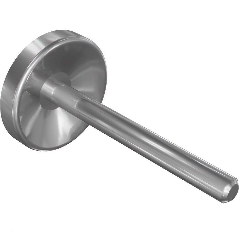 OEM Genie 116189GT product image 1