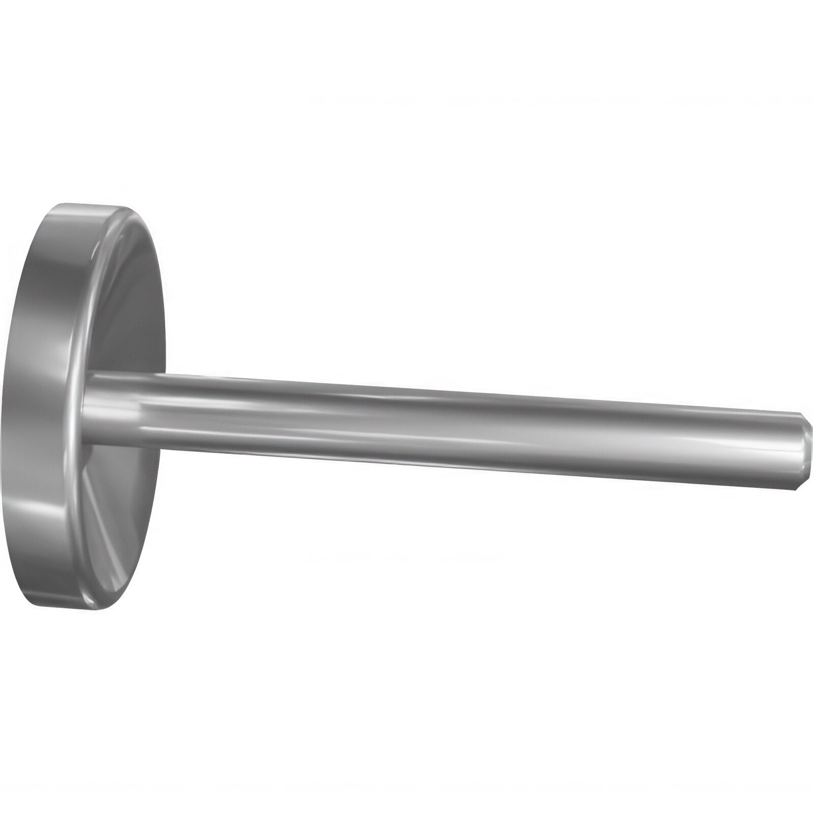 OEM Genie 116189GT product image 2
