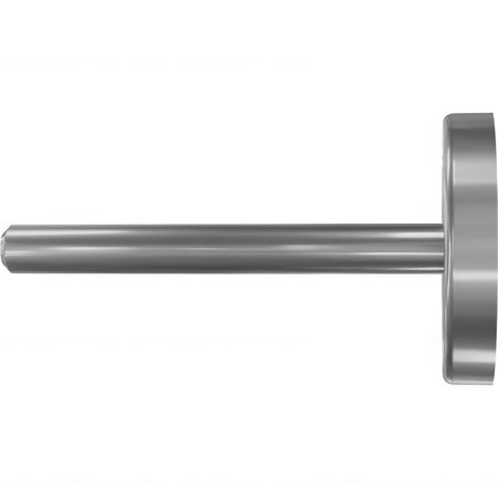 OEM Genie 116189GT product image 3