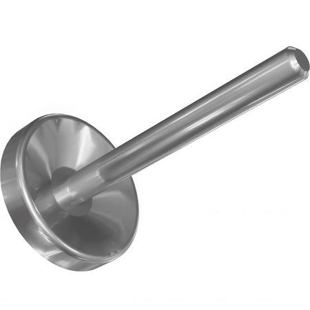 OEM Genie 116189GT product image 4
