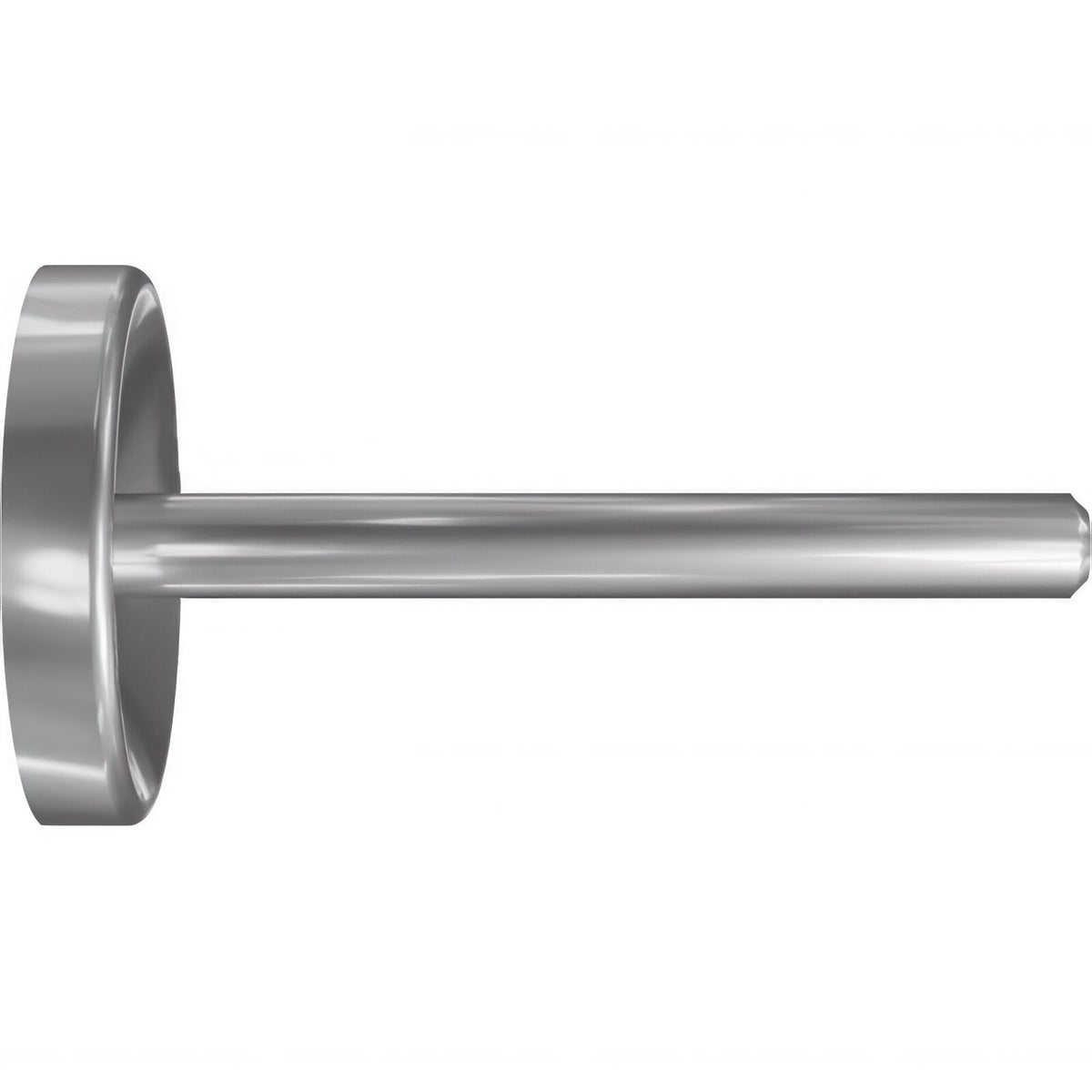 OEM Genie 116189GT product image 5