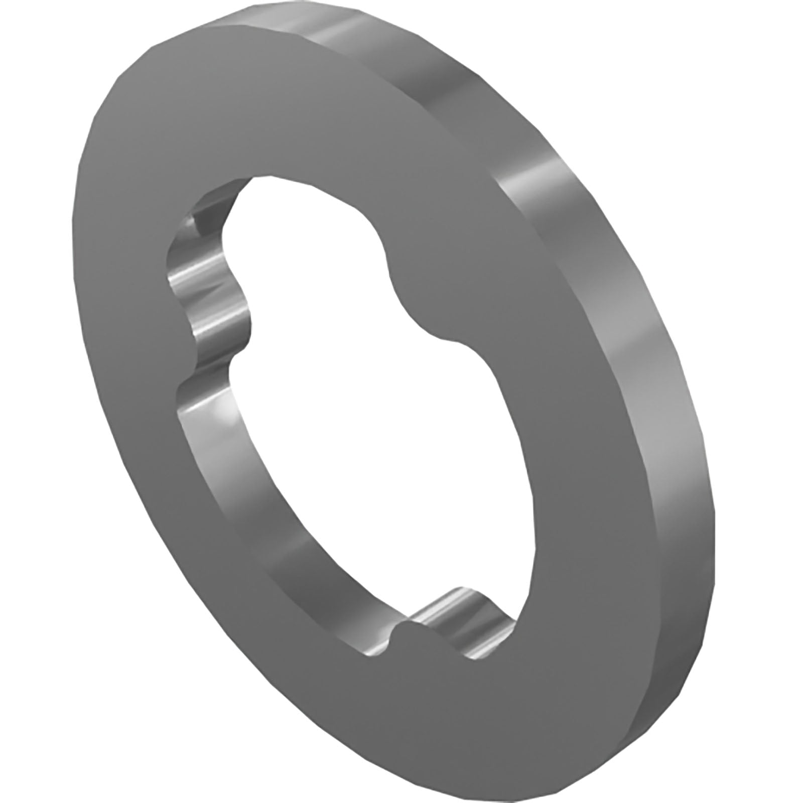OEM Genie 116211GT product image 1