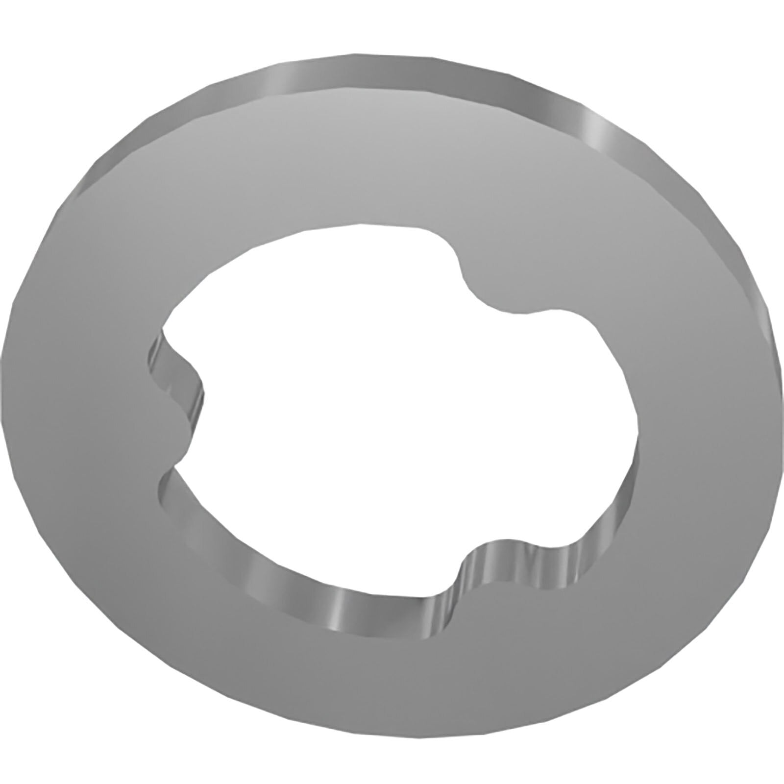 OEM Genie 116211GT product image 2