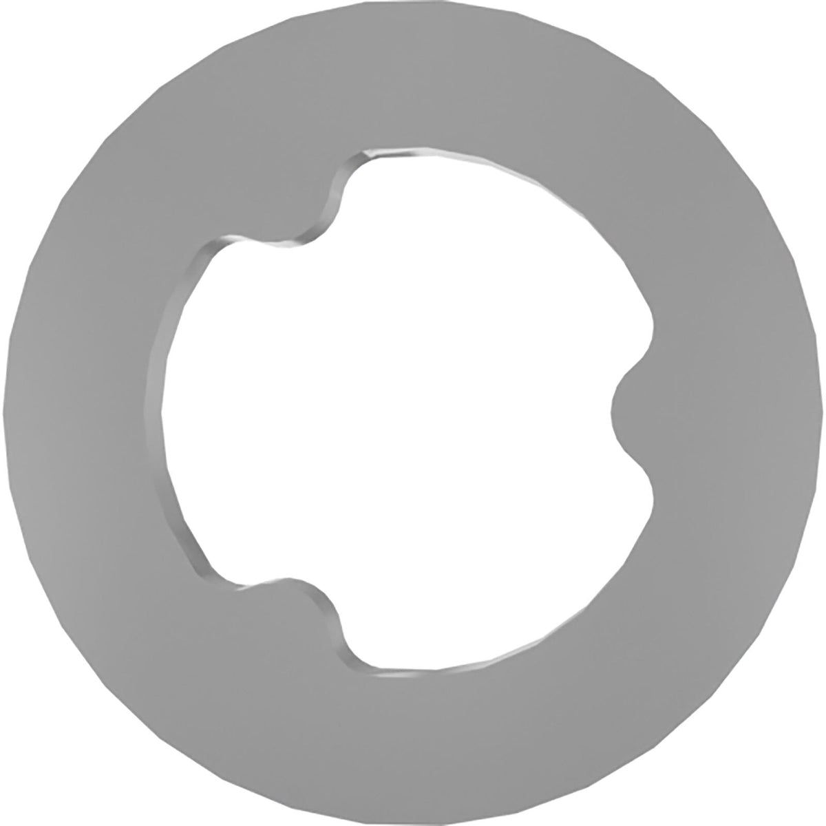 OEM Genie 116211GT product image 3