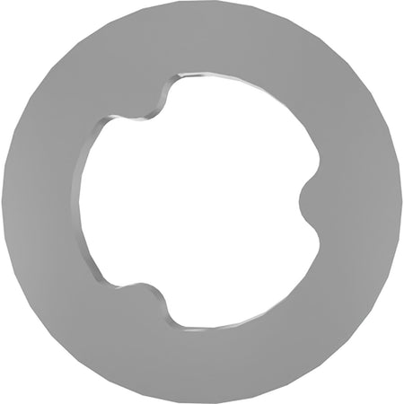 OEM Genie 116211GT product image 3