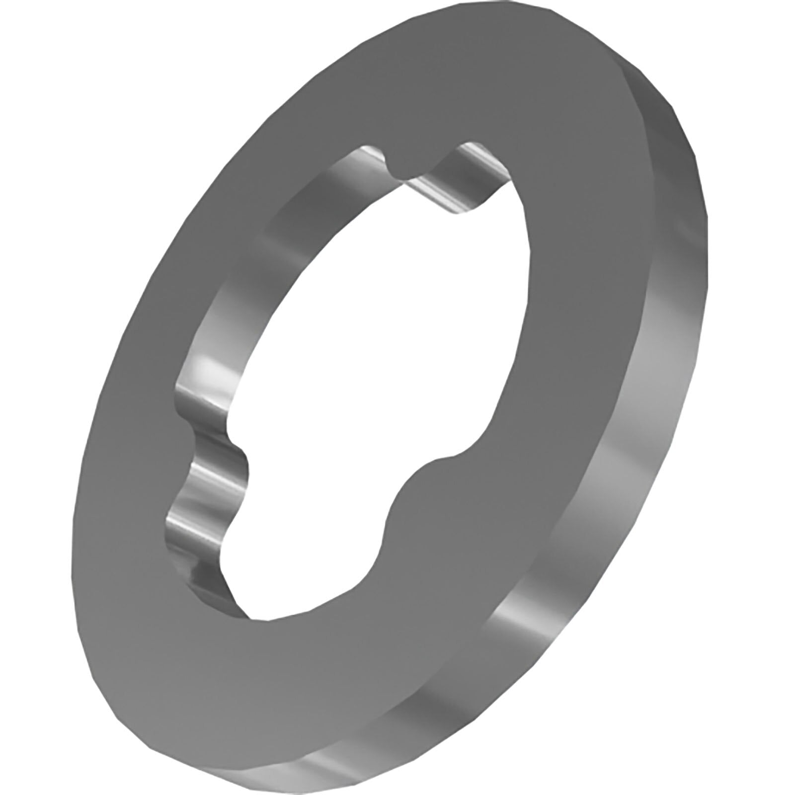 OEM Genie 116211GT product image 4