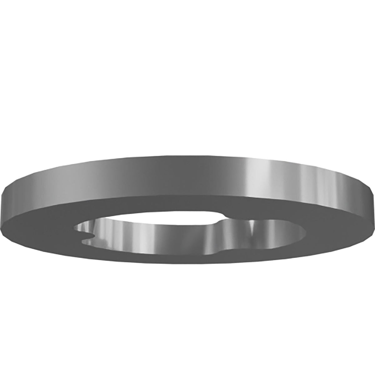 OEM Genie 116211GT product image 5