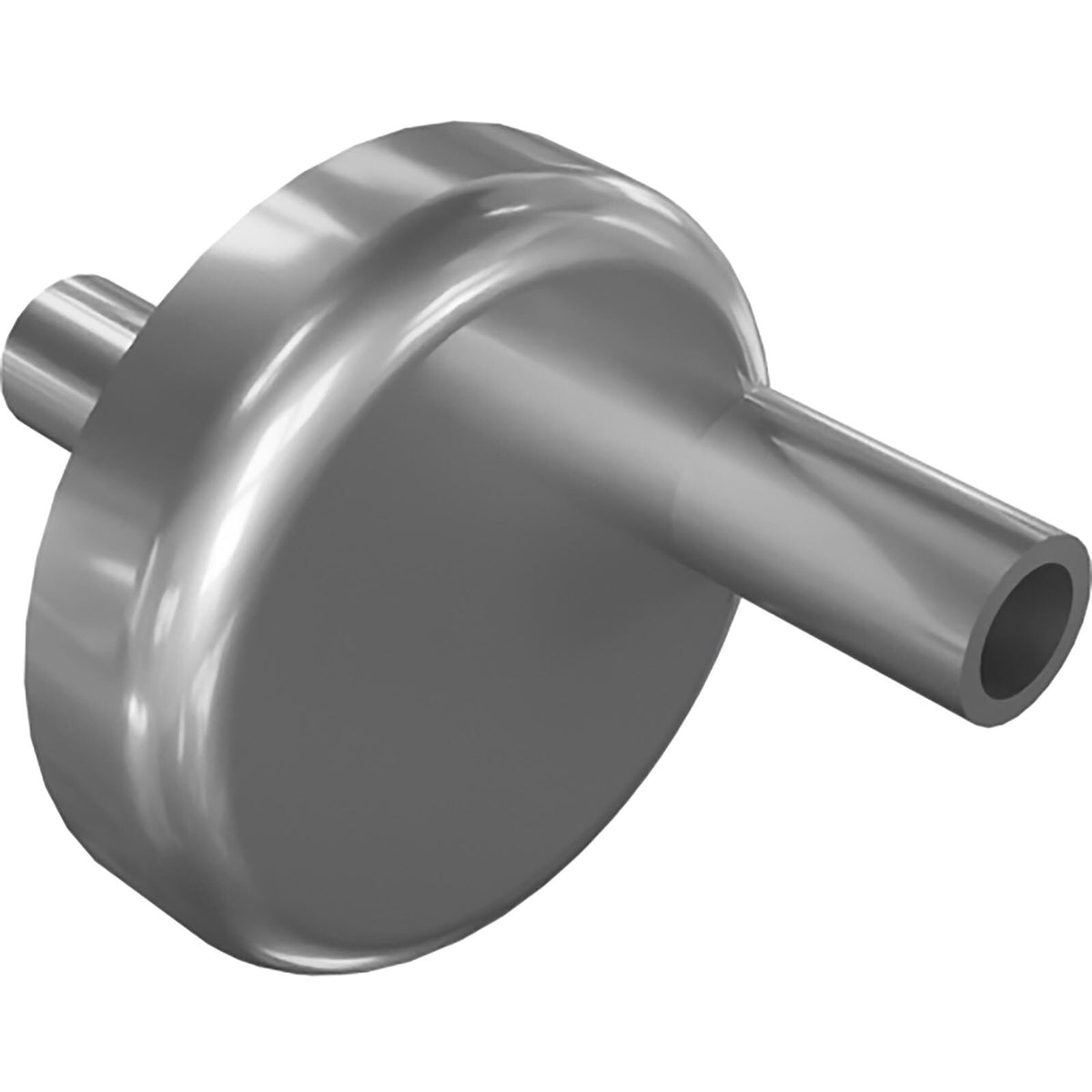 OEM Genie 116212GT product image 1